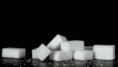 סוכר קשה או סוכר קל, מה ההבדל
