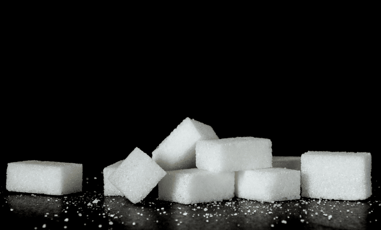 סוכר קשה או סוכר קל, מה ההבדל