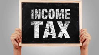 החזרי מס הכנסה לשכירים – איך זה עובד?